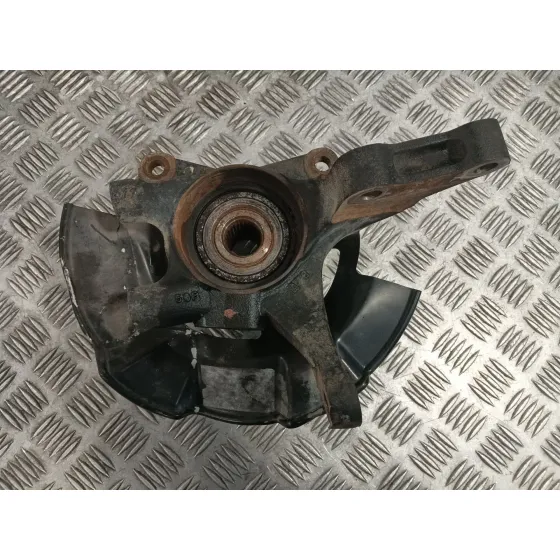 Mangueta Delantera Derecha para Kia Sportage Ii (Je_, Km_)