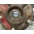 Mangueta Delantera Derecha para Kia Sportage Ii (Je_, Km_)