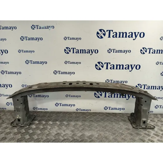 Refuerzo Paragolpes Delantero para Ford Kuga I