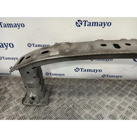 Refuerzo Paragolpes Delantero para Ford Kuga I