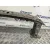 Refuerzo Paragolpes Delantero para Ford Kuga I