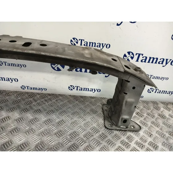 Refuerzo Paragolpes Delantero para Ford Kuga I