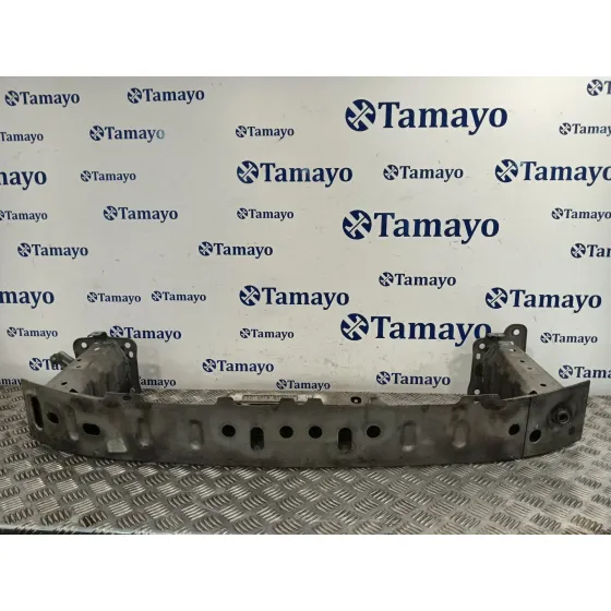 Refuerzo Paragolpes Delantero para Ford Kuga I