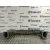 Refuerzo Paragolpes Delantero para Ford Kuga I
