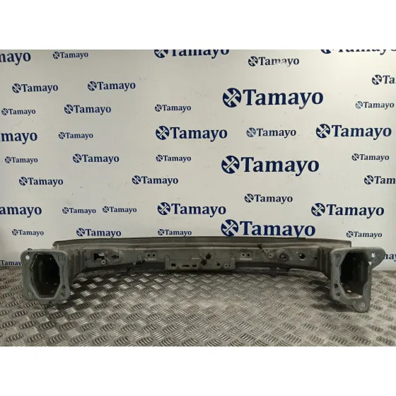Refuerzo Paragolpes Delantero para Ford Kuga I