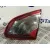Piloto Trasero Derecho Interior para Nissan Qashqai I (J10, Nj10)