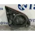 Piloto Trasero Derecho Interior para Nissan Qashqai I (J10, Nj10)