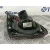 Piloto Trasero Derecho Interior para Nissan Qashqai I (J10, Nj10)