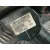 Piloto Trasero Derecho Interior para Nissan Qashqai I (J10, Nj10)