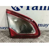 Piloto Trasero Izquierdo Interior para Nissan Qashqai I (J10, Nj10)