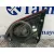 Piloto Trasero Izquierdo Interior para Nissan Qashqai I (J10, Nj10)