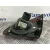Piloto Trasero Izquierdo Interior para Nissan Qashqai I (J10, Nj10)