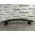 Refuerzo Paragolpes Delantero para Renault Kangoo / Grand Kangoo Ii (Kw0/1_)