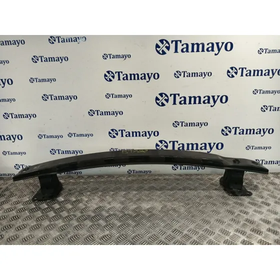 Refuerzo Paragolpes Delantero para Renault Kangoo / Grand Kangoo Ii (Kw0/1_)