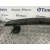 Refuerzo Paragolpes Delantero para Renault Kangoo / Grand Kangoo Ii (Kw0/1_)