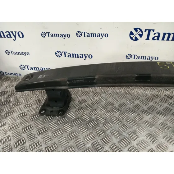 Refuerzo Paragolpes Delantero para Renault Kangoo / Grand Kangoo Ii (Kw0/1_)