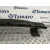 Refuerzo Paragolpes Delantero para Renault Kangoo / Grand Kangoo Ii (Kw0/1_)