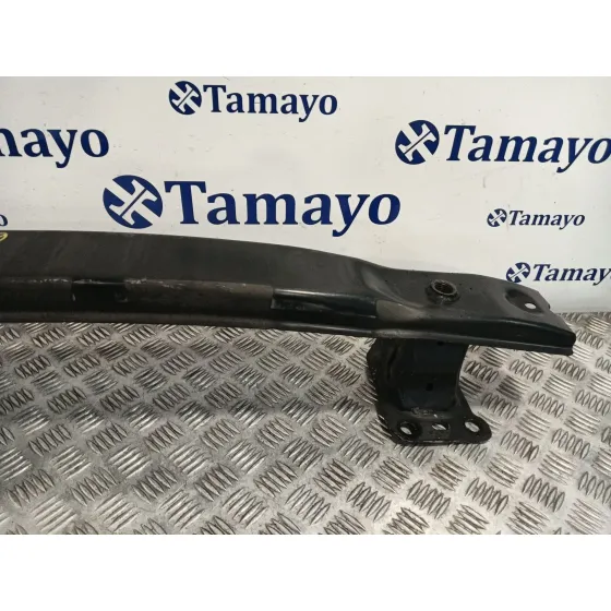 Refuerzo Paragolpes Delantero para Renault Kangoo / Grand Kangoo Ii (Kw0/1_)
