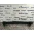 Refuerzo Paragolpes Delantero para Renault Kangoo / Grand Kangoo Ii (Kw0/1_)