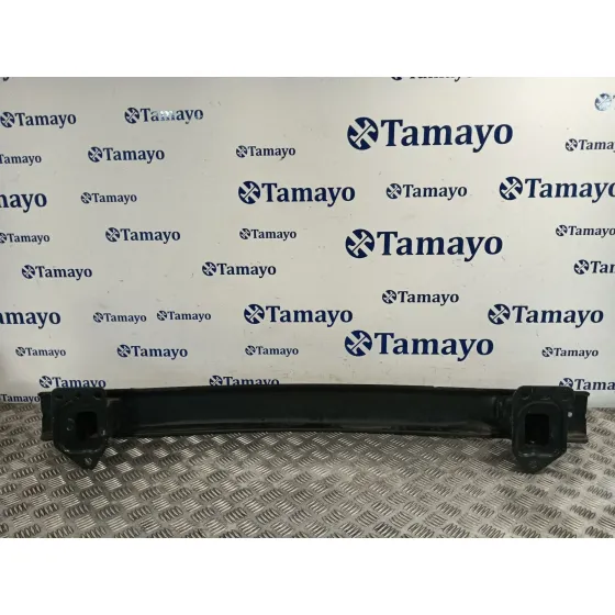Refuerzo Paragolpes Delantero para Renault Kangoo / Grand Kangoo Ii (Kw0/1_)