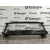 Refuerzo Paragolpes Delantero para Seat Leon (5F1)
