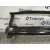 Refuerzo Paragolpes Delantero para Seat Leon (5F1)