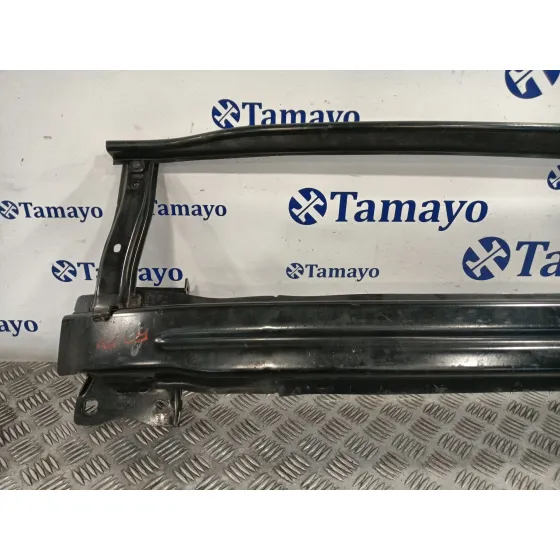 Refuerzo Paragolpes Delantero para Seat Leon (5F1)