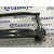 Refuerzo Paragolpes Delantero para Seat Leon (5F1)