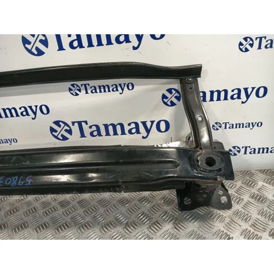Refuerzo Paragolpes Delantero para Seat Leon (5F1)