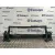 Refuerzo Paragolpes Delantero para Seat Leon (5F1)