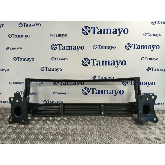Refuerzo Paragolpes Delantero para Seat Leon (5F1)