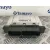 Centralita Motor Uce para Seat Leon (5F1)