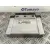 Centralita Motor Uce para Seat Leon (5F1)