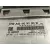 Centralita Motor Uce para Seat Leon (5F1)