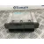 Centralita Motor Uce para Seat Leon (5F1)