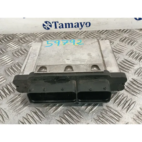Centralita Motor Uce para Seat Leon (5F1)