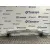 Refuerzo Paragolpes Delantero para Bmw 5 Touring (F11)