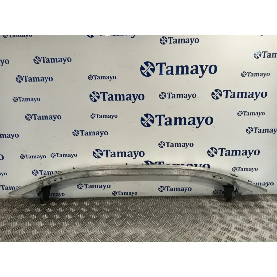 Refuerzo Paragolpes Delantero para Bmw 5 Touring (F11)