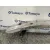 Refuerzo Paragolpes Delantero para Bmw 5 Touring (F11)