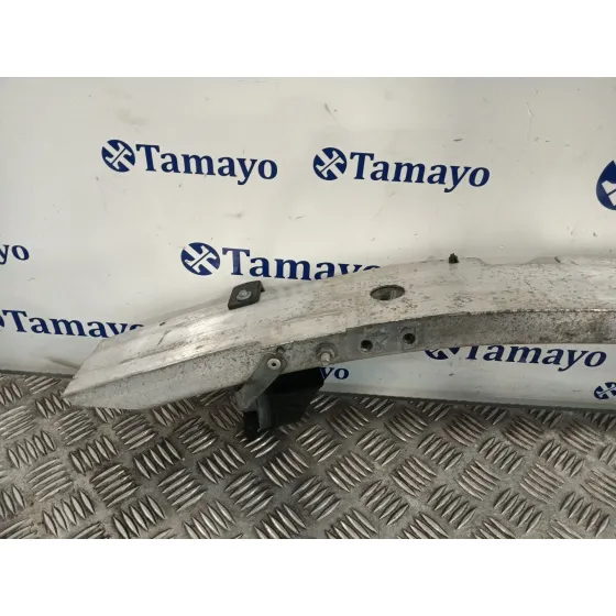 Refuerzo Paragolpes Delantero para Bmw 5 Touring (F11)