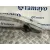 Refuerzo Paragolpes Delantero para Bmw 5 Touring (F11)