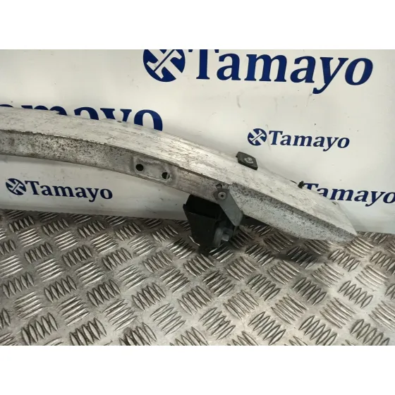 Refuerzo Paragolpes Delantero para Bmw 5 Touring (F11)