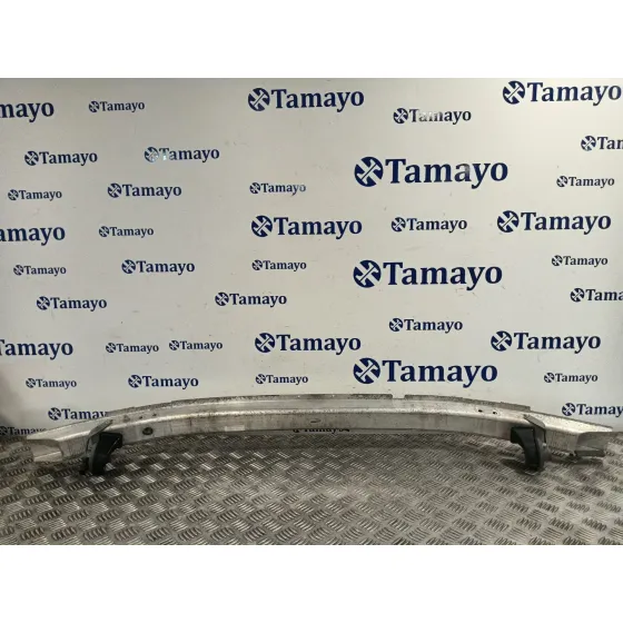 Refuerzo Paragolpes Delantero para Bmw 5 Touring (F11)