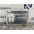 Centralita Motor Uce para Opel Astra K Sports Tourer (B16)