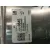 Centralita Motor Uce para Opel Astra K Sports Tourer (B16)