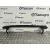 Refuerzo Paragolpes Delantero para Volkswagen Golf V (1K1)