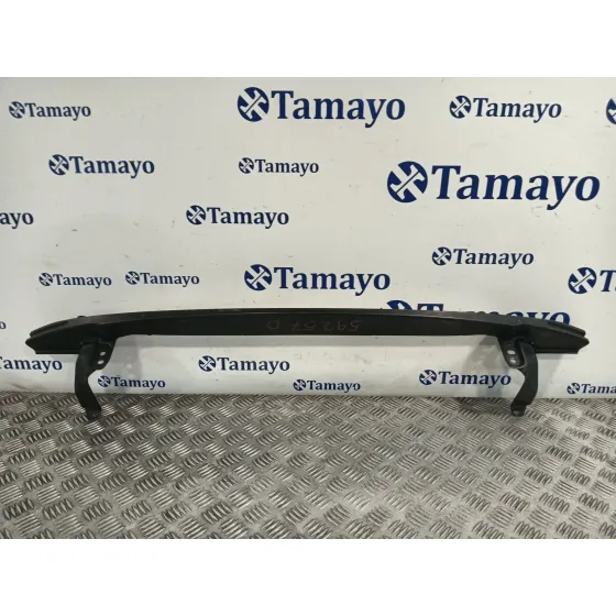 Refuerzo Paragolpes Delantero para Volkswagen Golf V (1K1)