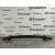 Refuerzo Paragolpes Delantero para Volkswagen Golf V (1K1)