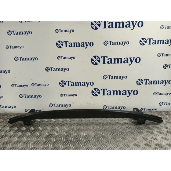 Refuerzo Paragolpes Delantero para Volkswagen Golf V (1K1)