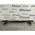 Refuerzo Paragolpes Delantero para Volkswagen Golf V (1K1)